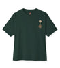 Inosuke Hashibira (DEMON SLAYER) Premium Oversized Tee