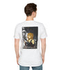 Misa Amane (DEATH NOTE) Casual Tee
