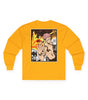 Ryomen Sukuna (JUJUTSU KAISEN) Long Sleeve