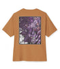 Jabber Wonger (Gachiakuta) Premium Oversized Tee