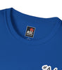 Camiseta informal de Zeke Yeager (ATAQUE A LOS TITANES)