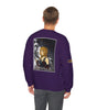 Misa Amane (DEATH NOTE) Crewneck