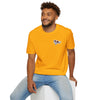 Inuyasha (Inuyasha) Casual Tee