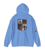 Armin Arlert (ATTACKONTITAN) Hoodie