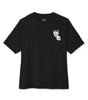Roy Mustang (FULLMETAL) Premiun Oversized Tee