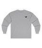 King Bradley (FULLMETAL) Long Sleeve