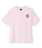 Genos (One-Punch Man) Premium Oversized Tee