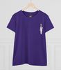 Toji Fushiguro (JUJUTSU KAISEN) Women's Tee