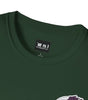 Jabber Wonger (Gachiakuta) Casual Tee