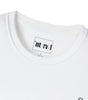 Minato Namikaze (Naruto Shippuden) Casual Tee