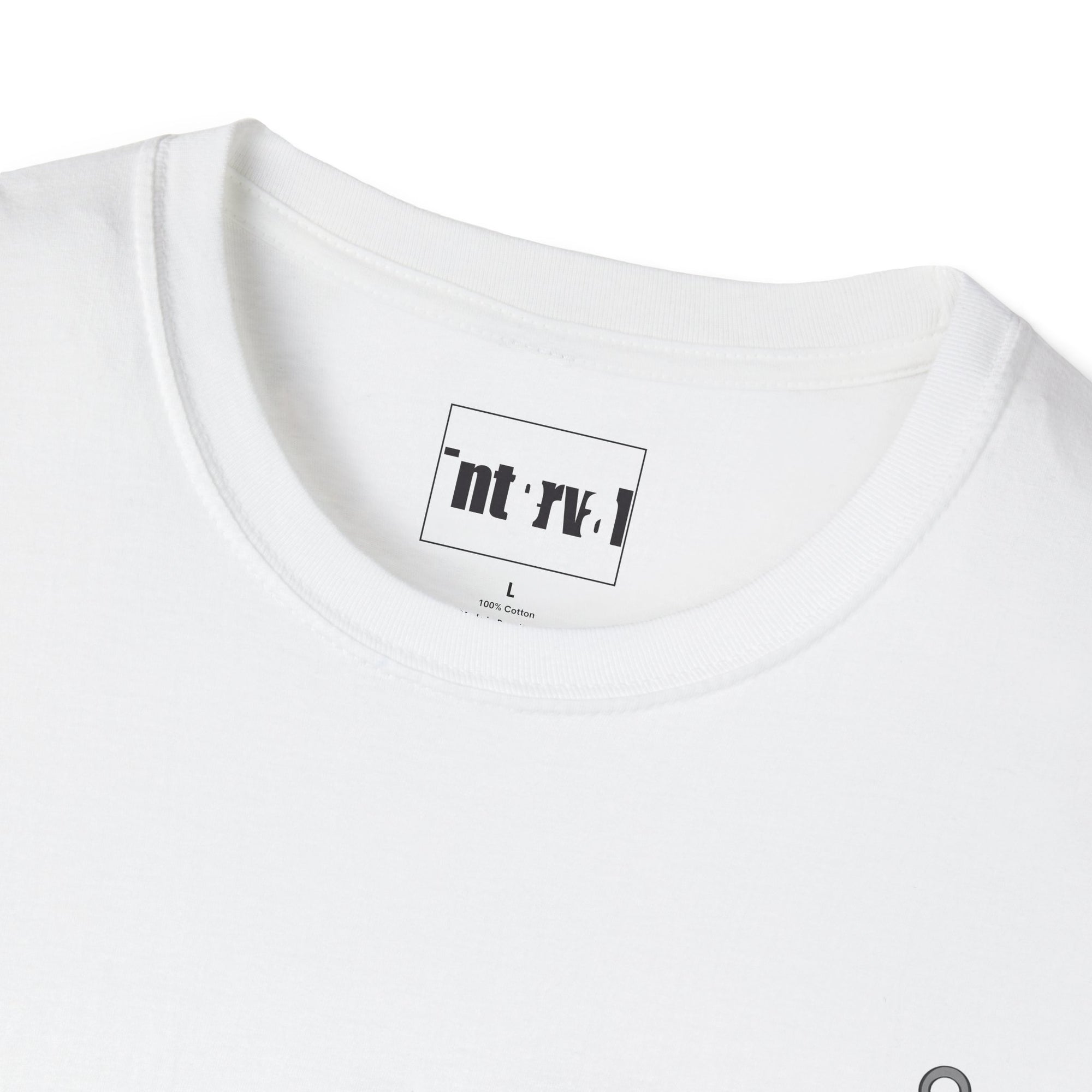 Minato Namikaze (Naruto Shippuden) Casual Tee