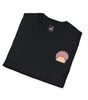 Yuji Itadori (JUJUTSU KAISEN) Casual Tee