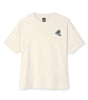 Camiseta extragrande de Edward Elric (FULLMETAL)