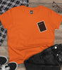 Camiseta de mujer de Light Yagami (DEATH NOTE)