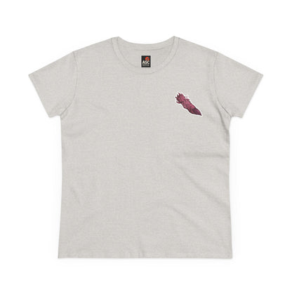 Ryomen Sukuna (JUJUTSU KAISEN) Women's Tee