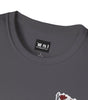 Inuyasha (Inuyasha) Casual Tee