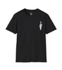 Toji Fushiguro (JUJUTSU KAISEN) Casual Tee