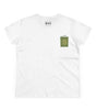 Yuno Grinberryall (Black Clover) Women's Tee