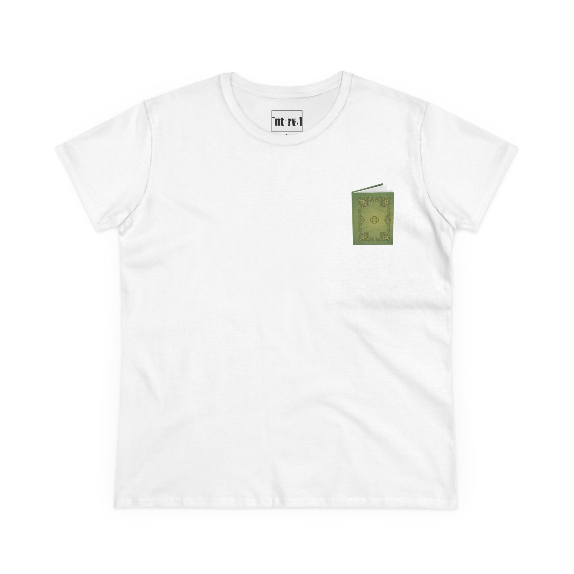 Yuno Grinberryall (Black Clover) Women's Tee