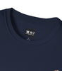Tanjiro Kamado (DEMON SLAYER) Casual Tee