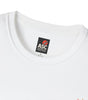Camiseta informal Kanroji Mitsuri (DEMON SLAYER)