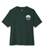 Camiseta extragrande de Satoru Gojo (JUJUTSU KAISEN)