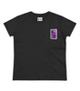 Yami Sukehiro (Black Clover) Women's Tee