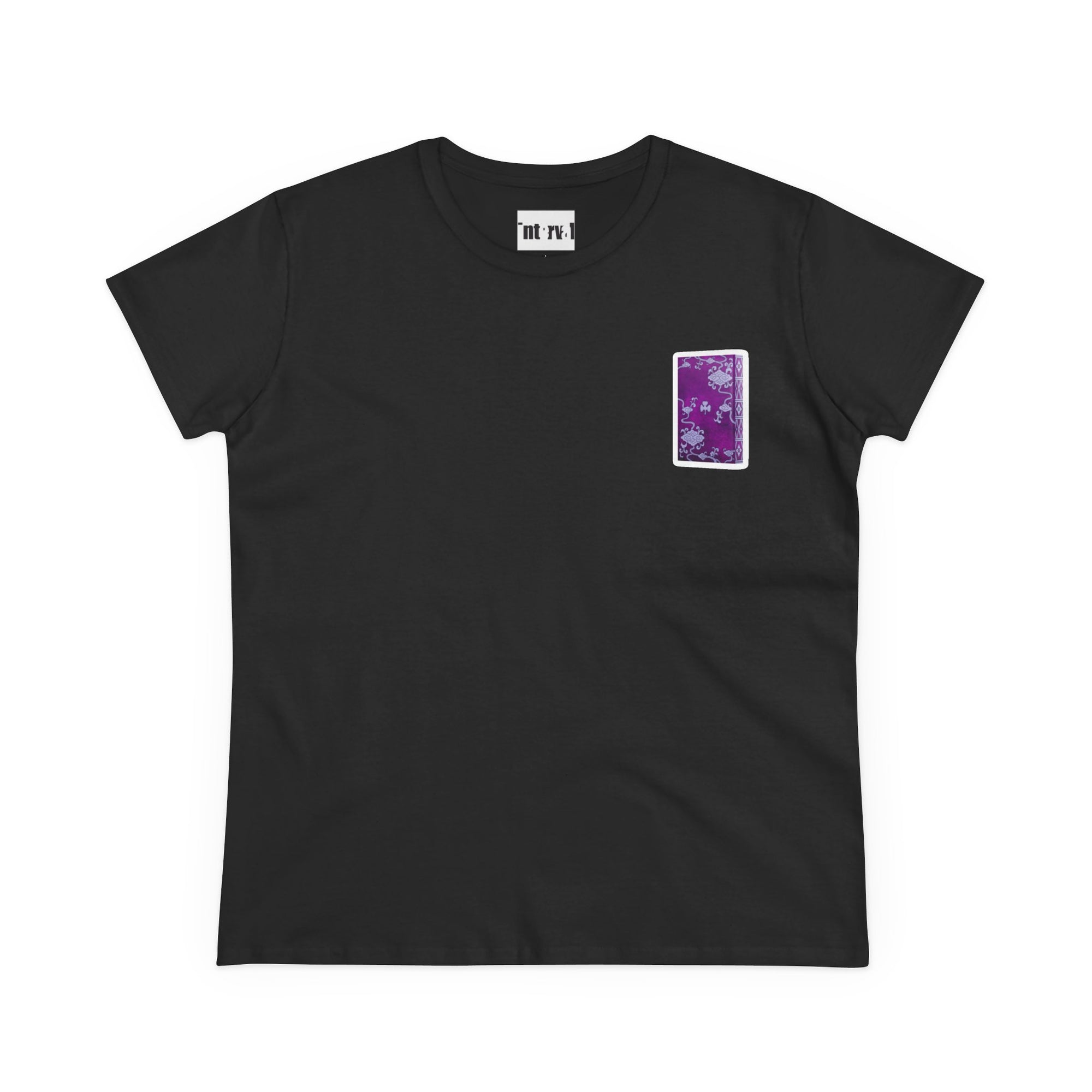 Yami Sukehiro (Black Clover) Women's Tee