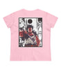 Yami Sukehiro (Black Clover) Women's Tee