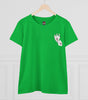 Roy Mustang (FULLMETAL) Women's Tee