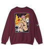 Ryomen Sukuna (JUJUTSU KAISEN) Crewneck