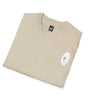 L. (DEATH NOTE) Casual Tee