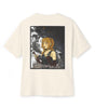 Misa Amane (DEATH NOTE) Premium Oversized Tee