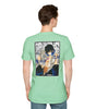 Camiseta informal Inosuke Hashibira (DEMON SLAYER)