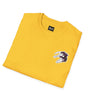 Jabber Wonger (Gachiakuta) Casual Tee