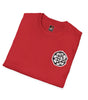Alphonse Elric (FULLMETAL) Casual Tee