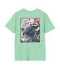 Alphonse Elric (FULLMETAL) Casual Tee