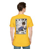 L. (DEATH NOTE) Casual Tee