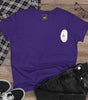 L. (DEATH NOTE) Women's Tee