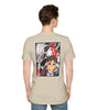 Ken "Okarun" Takakura (Dandadan) Casual Tee