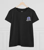 Killua Zoldych (HunterXHunter) Women's Tee