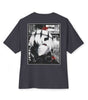 Ken Kaneki (Tokyo Ghoul) Premium Oversized Tee