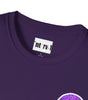 Jin Enjoji (Dandadan) Casual Tee