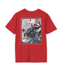 Alphonse Elric (FULLMETAL) Casual Tee