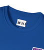 Yami Sukehiro (Black Clover) Casual Tee