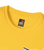 King Bradley (FULLMETAL) Casual Tee