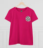 Alphonse Elric (FULLMETAL) Women's Tee