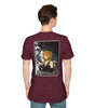 Misa Amane (DEATH NOTE) Casual Tee