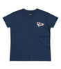 Inuyasha (Inuyasha) Women's Tee