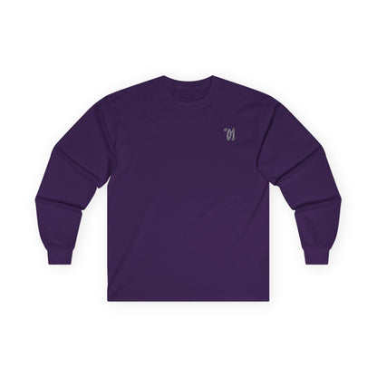Armin Arlert (ATTACKONTITAN) Long Sleeve